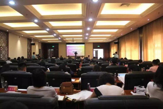 a民族影视新闻稿269.jpg