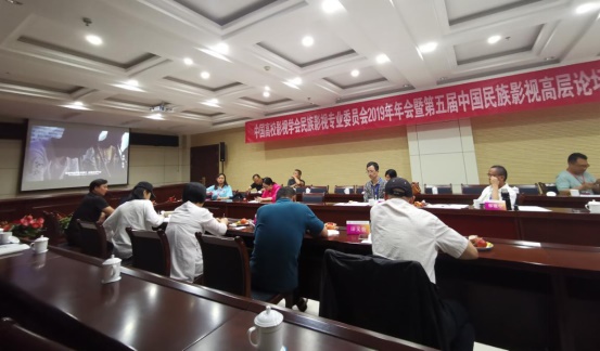 a民族影视新闻稿271.jpg
