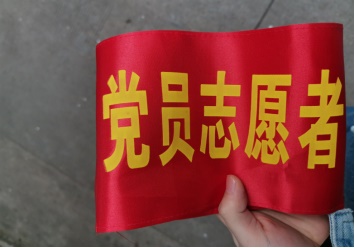 a影傳徐偉抗疫337.jpg