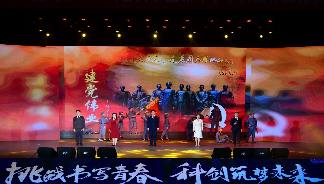 图片2.jpg 图片2.jpg