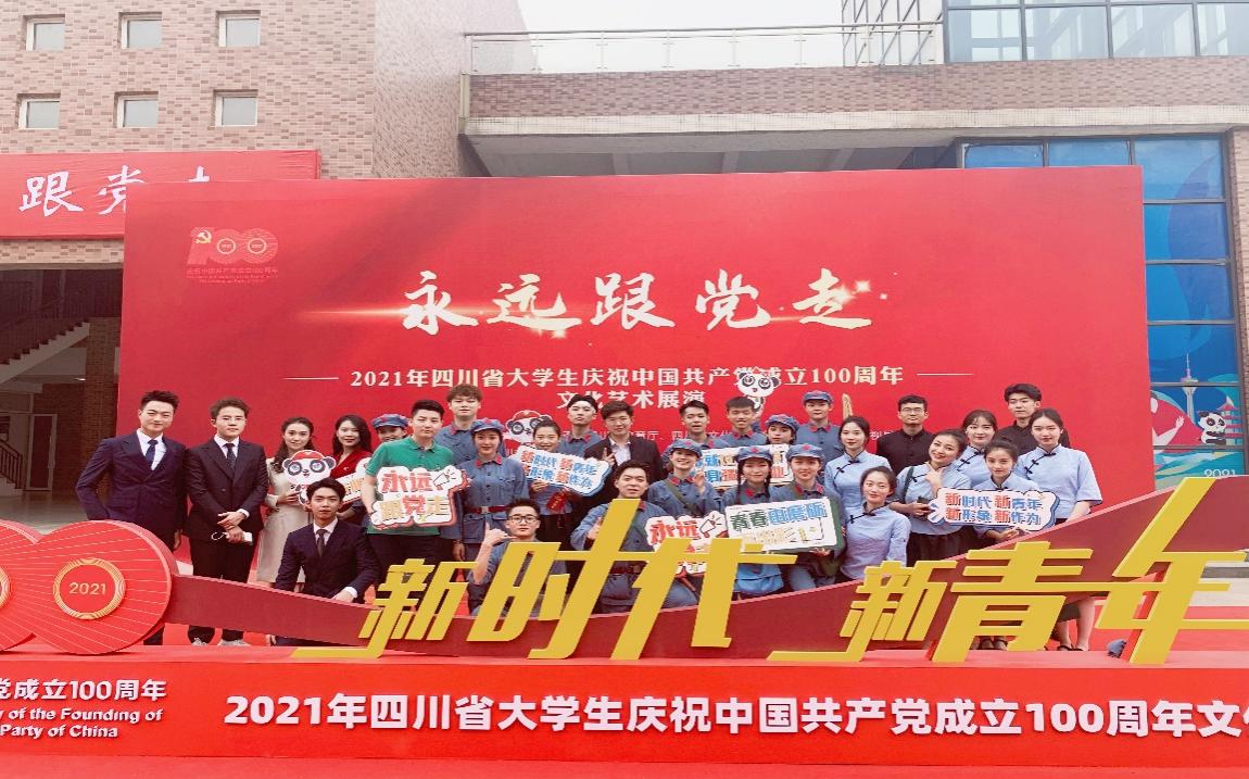 图片3.jpg 图片3.jpg