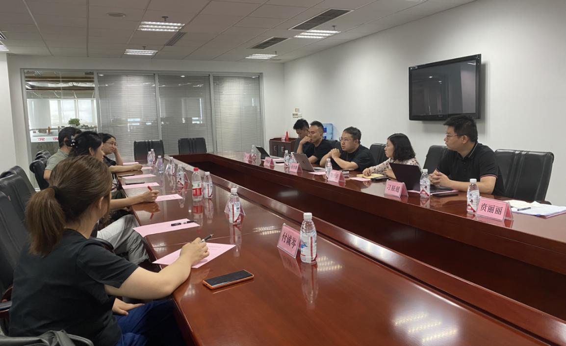 图片6.jpg 图片6.jpg