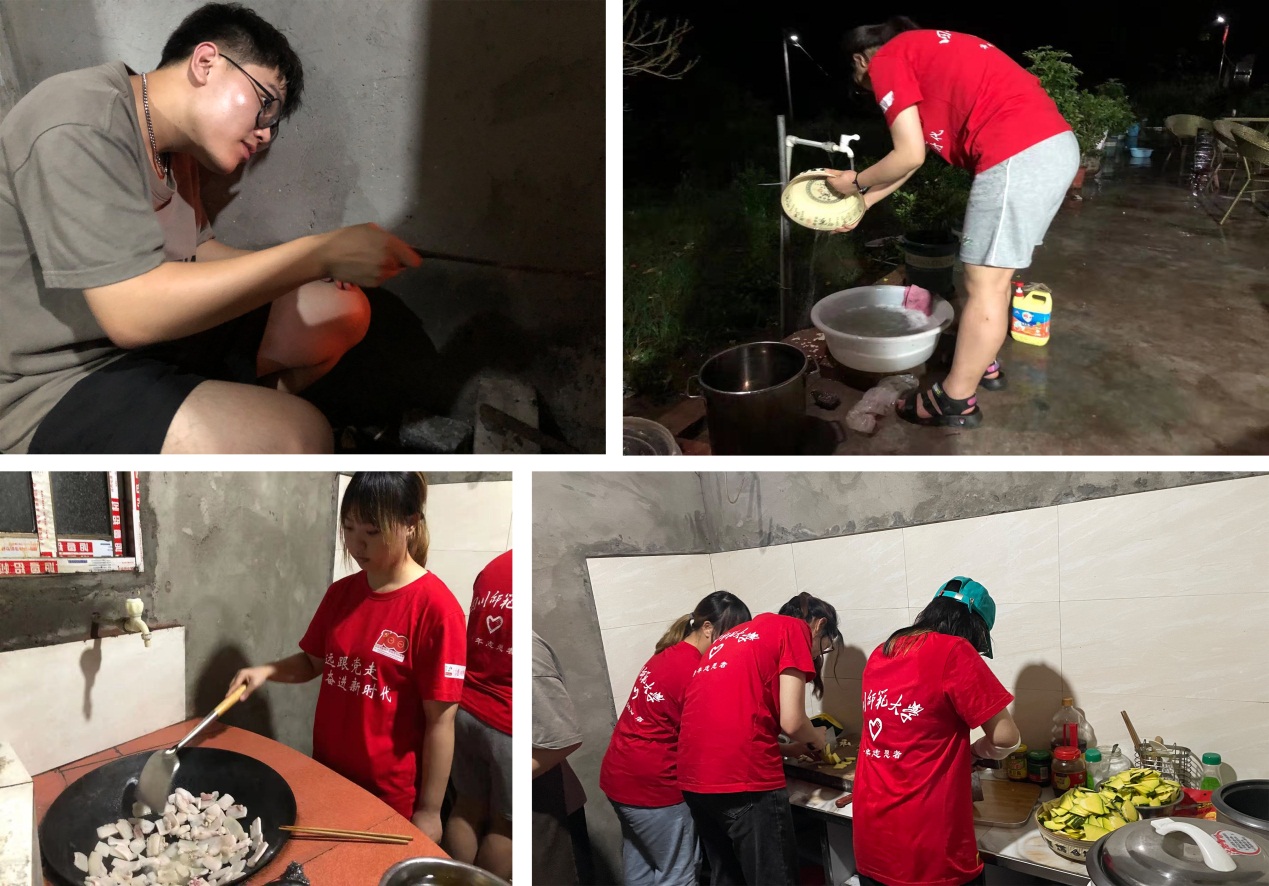 图片4.jpg 图片4.jpg