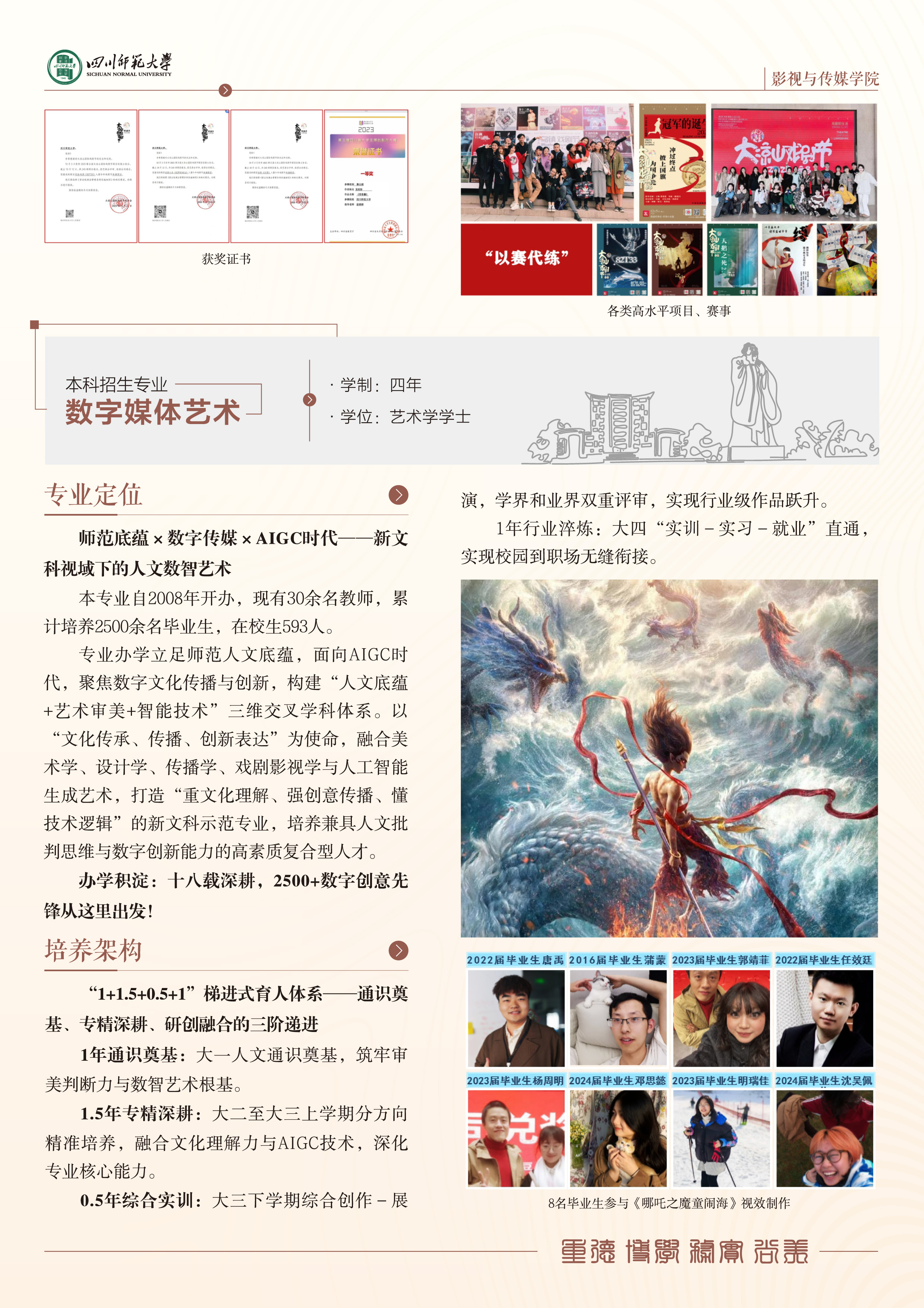 11影视与传媒学院招生简章-11 副本.jpg